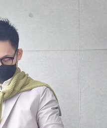 UNIQLO | シャツ/ブラウス