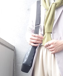 LOUIS VUITTON | ショルダーバッグ