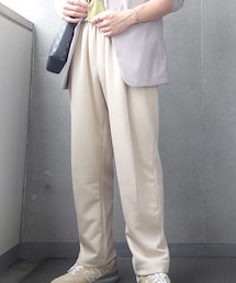 UNIQLO | スウェットパンツ