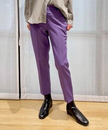 INED CLARO | パンツ