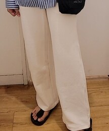 UNIQLO | その他パンツ