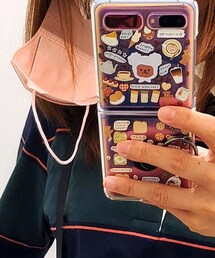 UNIQLO | ポロシャツ
