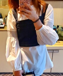 apres jour mignon | ベスト