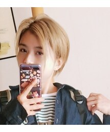 UNIQLO | Tシャツ/カットソー