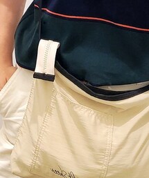 UNIQLO | その他パンツ