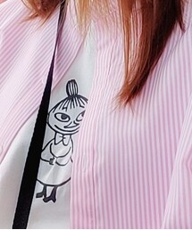 Honeys | Tシャツ/カットソー