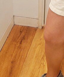 KEEN | サンダル