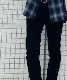 GU | その他パンツ