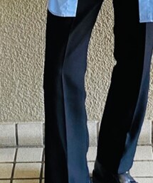 GU | スラックス