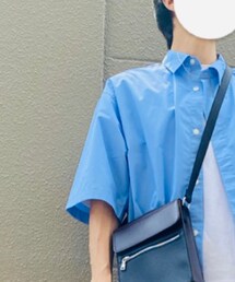 GU | シャツ/ブラウス