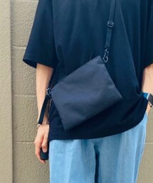 無印良品 | ボディバッグ/ウエストポーチ