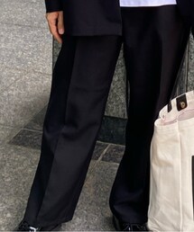 GU | スラックス