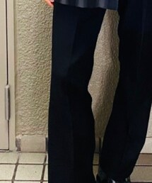 GU | スラックス