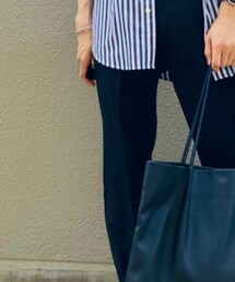 GU | スラックス