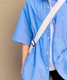 shein | ショルダーバッグ