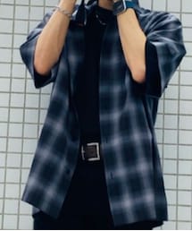 GU | Tシャツ/カットソー