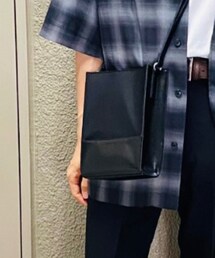 niko and... | ショルダーバッグ