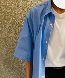 GU | シャツ/ブラウス