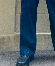 GU | ドレスシューズ