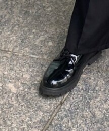 GLOBAL WORK | ドレスシューズ