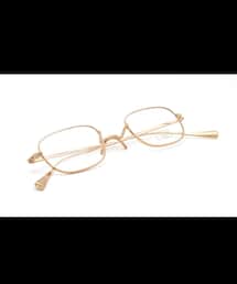 EYEVAN 7285 | EYEVAN7285 model:165 color:900(メガネ)