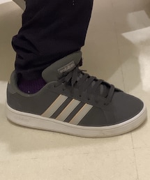 adidas | スニーカー