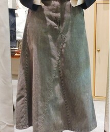 e-zakkamania stores | ジャンパースカート
