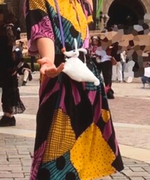 Disney | ワンピース/ドレス