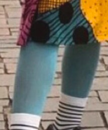 Amazon | タイツ/ストッキング