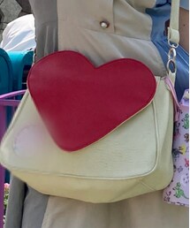 メルカリ | ショルダーバッグ