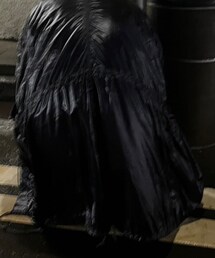 NAISSANCE | モッズコート