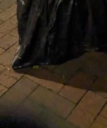 NAISSANCE | モッズコート