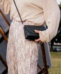 S’AIME | ショルダーバッグ