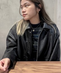 TOMMY HILFIGER | ニット/セーター