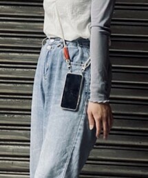 Topologie | スマホケース/カバー