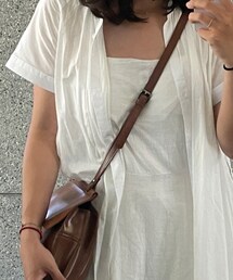 GU | シャツ/ブラウス