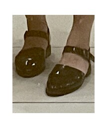 LaFille | ドレスシューズ