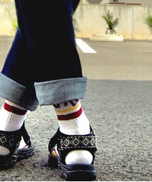 Hard Rock Cafe | ソックス/靴下