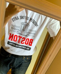 UNIQLO | Tシャツ/カットソー