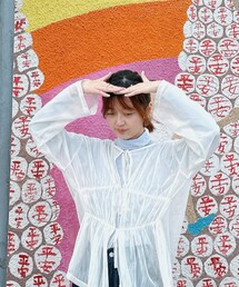UNIQLO | トップス