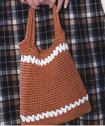 Handmade | トートバッグ