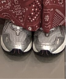 ASICS | スニーカー