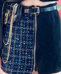 它牌 | スカート