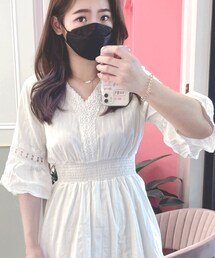 它牌 | ワンピース/ドレス