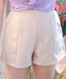 AIR SPACE | スラックス