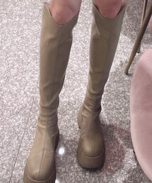 它牌 | シューズ