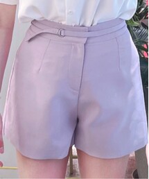 AIR SPACE | スラックス