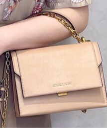 CHARLES & KEITH | バッグ
