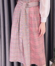 它牌 | スカート