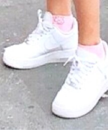 Nike Air Force | スニーカー